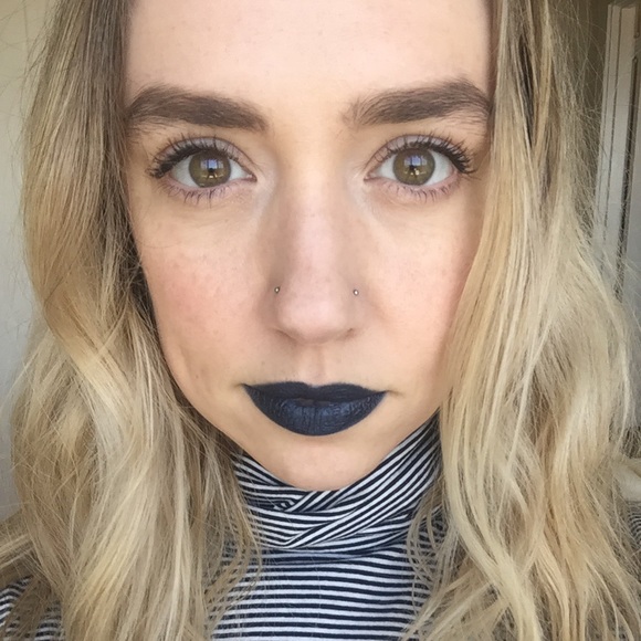 eaewilliams